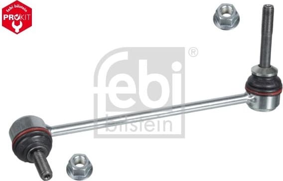 Link/Coupling Rod, stabiliser bar ProKit 29615