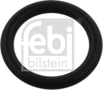 Seal, oil cooler (automatic transmission) 33672