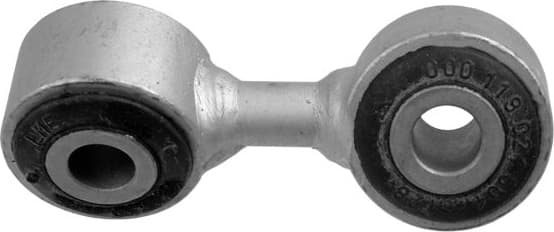 Link/Coupling Rod, stabiliser bar 26776 01