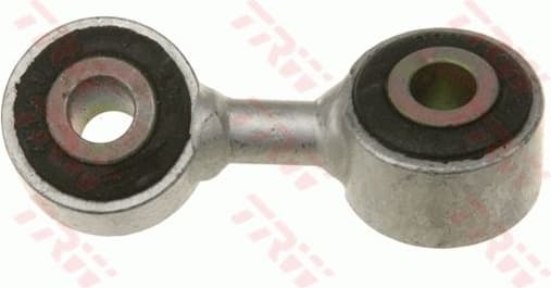 Link/Coupling Rod, stabiliser bar JTS523