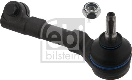 Tie Rod End 12422