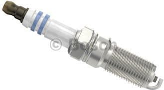 Spark Plug Nickel 0242229785 - image 4