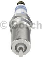 Spark Plug Nickel 0242229785 - image 5