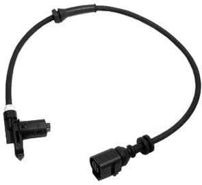 Sensor, wheel speed SS20173