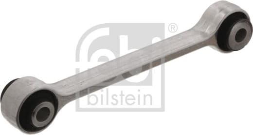 Link/Coupling Rod, stabiliser bar 33548