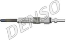 Glow Plug DG-005 - image 2