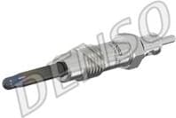 Glow Plug DG-110 - image 2