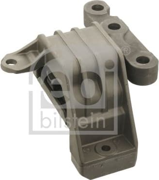 Mounting, engine 33633