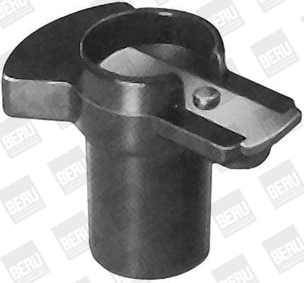 NVL 105 (BorgWarner (BERU)) - image 2