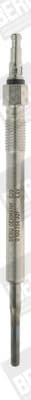 Glow plug GE101 (BorgWarner (BERU)) - image 3