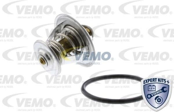 Thermostat, coolant EXPERT KITS + V15-99-1894