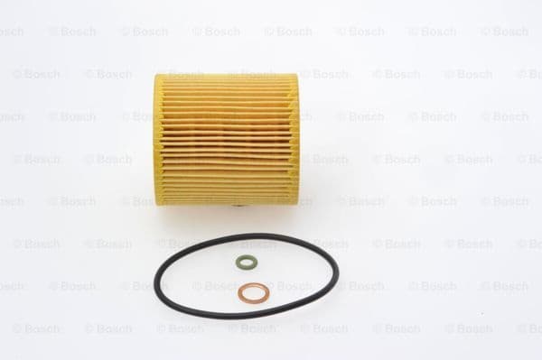 Oil Filter 1457429269 - image 2