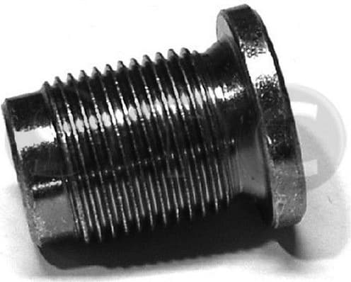 Oil drain plug T404126