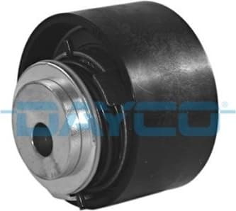 Tensioner belt ATB1003 - image 2
