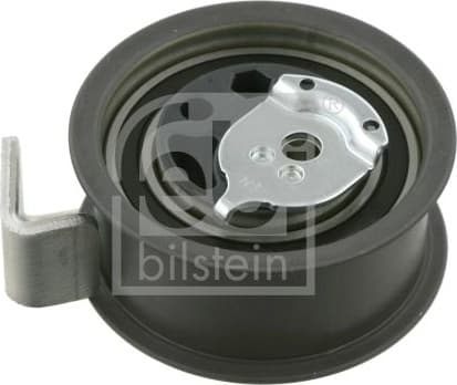 Tensioner Pulley, timing belt 17950