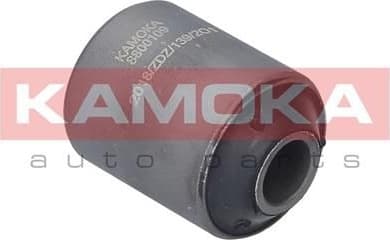 Mounting, control/trailing arm 8800109 - image 3