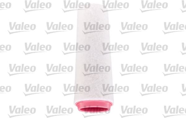 Air Filter 585625 - image 3