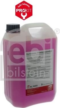 Antifreeze 19402