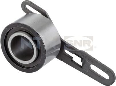 Tensioner Pulley, timing belt GT352.03