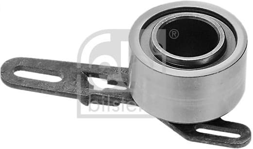 Tensioner Pulley, timing belt 06070