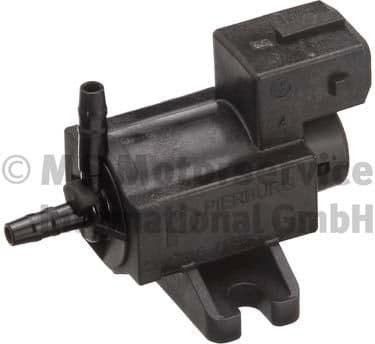 EGR Valve, exhaust control 7.02461.01.0