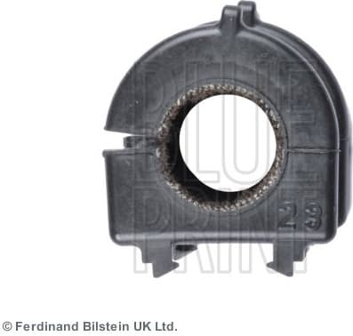 Mounting, stabiliser bar ADT38083 - image 2