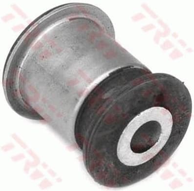 Mounting, control/trailing arm JBU450