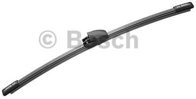 Wiper blade BOSCH, 1psc 3397008045