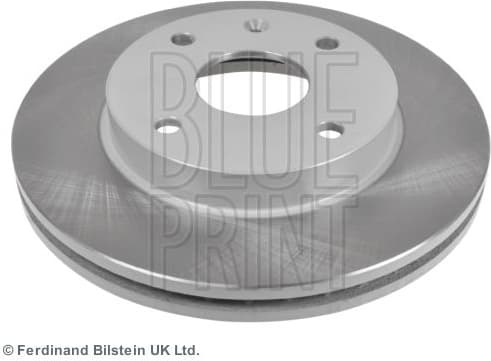 Brake Disc ADG04363