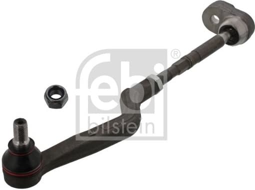 Tie Rod 34845