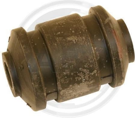 Mounting, control/trailing arm 270566