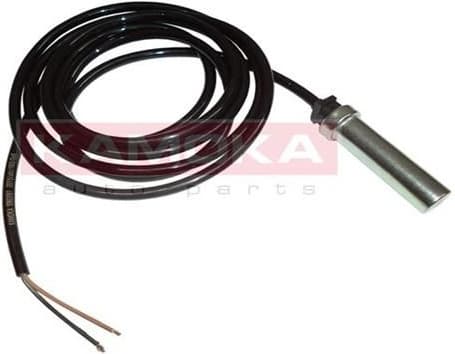 Sensor, wheel speed 1060287