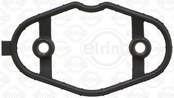 Gasket fuel pump 593.220 - image 3