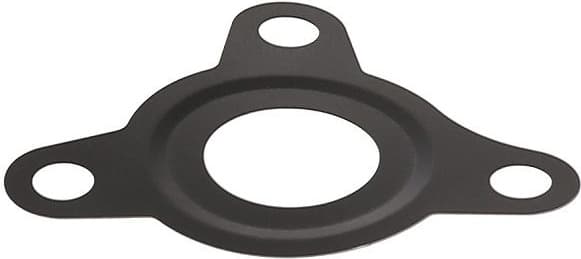 Gasket fuel pump 649.560 - image 2