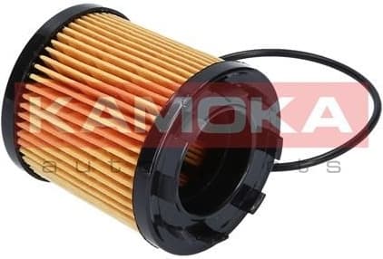 Oil Filter F109101 - image 4