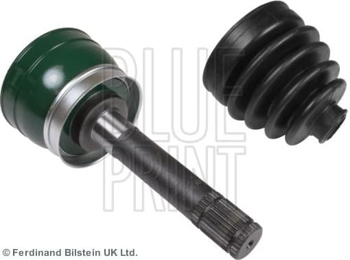 Joint Kit, drive shaft ADN18956 - image 2