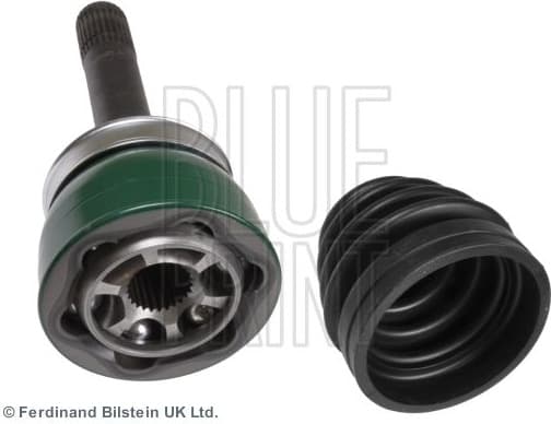 Joint Kit, drive shaft ADN18956 - image 3