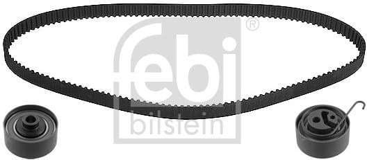Timing Belt Kit 28451
