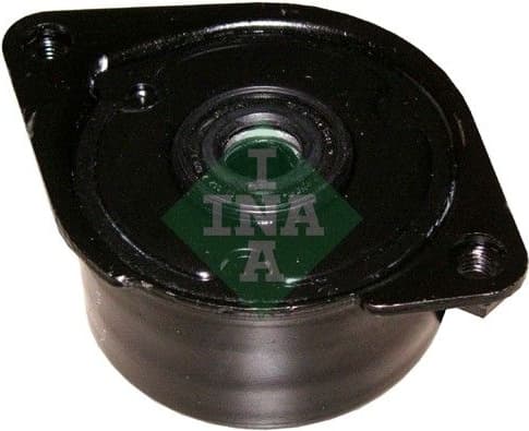 Tensioner belt 534017110