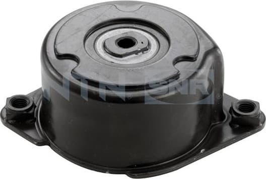 Belt Tensioner, V-ribbed belt GA350.52