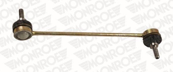 Link/Coupling Rod, stabiliser bar L16605