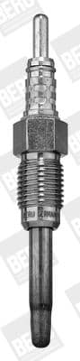 GN 020 (BorgWarner (BERU)) - image 2