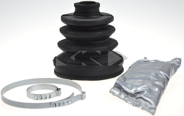 Bellow Kit, drive shaft 304026