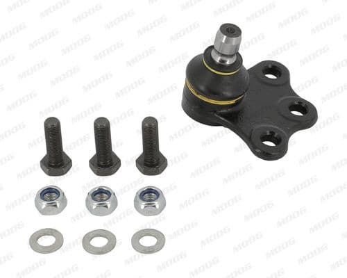 Joint, suspension OP-BJ-1899