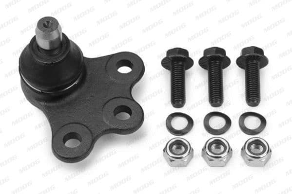 Joint, suspension OP-BJ-1899 - image 2