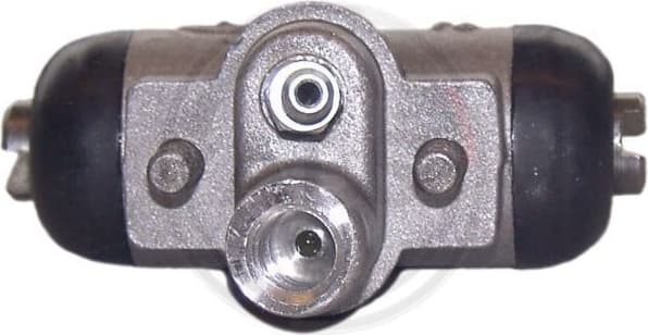 Wheel Brake Cylinder 2565
