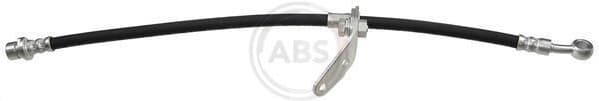 Brake Hose SL6072