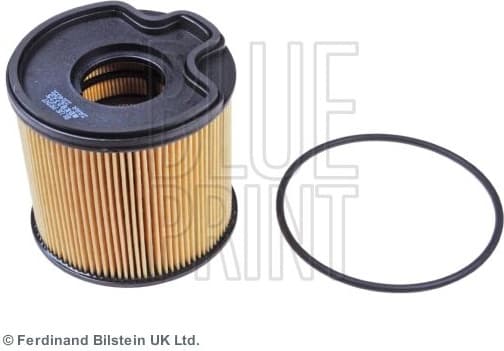 Fuel Filter ADK82325