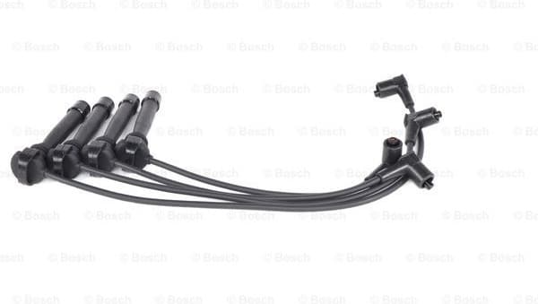 Ignition Cable Kit 0986357181 - image 3
