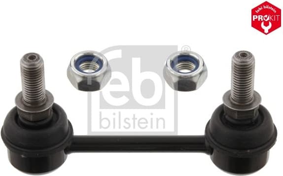 Link/Coupling Rod, stabiliser bar ProKit 28439